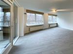 Appartement Marga Klompéhof in Almere
