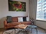 Appartement Monnetlaan in Utrecht