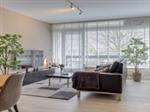 Appartement Gamerslagplein in Arnhem
