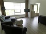 Appartement Karel de Grotelaan in Eindhoven