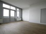 Appartement Nieuwe Binnenweg in Rotterdam