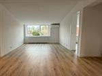 Appartement Raadhuisstraat in Geleen