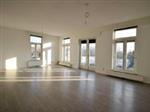 Appartement Boven Oosterdiep in Veendam