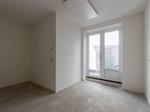 Appartement Kerkstraat in Veendam
