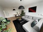 Appartement Molenvliet in Rotterdam