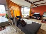 Studio Rapenburchdreef in Utrecht