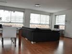 Appartement Picushof in Eindhoven