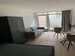 Studio Schiedamseweg in Rotterdam