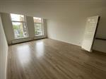 Appartement Oostzeedijk in Rotterdam