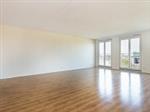 Appartement Nonnenveld in Breda