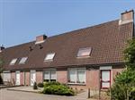 Huis Generaal Marshallweg in Eindhoven