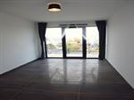 Appartement Boelijn in Almere