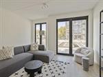 Appartement Oostende in Helmond