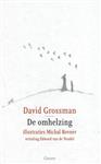 De omhelzing