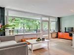 Appartement Kastelenplein in Eindhoven