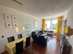 Appartement Buizenwerf in Rotterdam