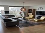 Appartement Augustalaan in Bergen op Zoom