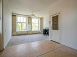 Appartement Poststraat in Wildervank
