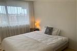 Appartement Stratumsedijk in Eindhoven