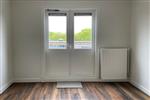 Appartement Boerhaavelaan in Schiedam