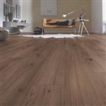Laminaat Kronotex Millenium Oak Dark Brown XL 8mm 4V