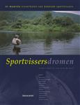 Sportvissersdromen