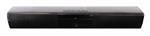Travel Vision Soundbar SB-18