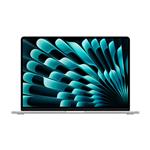 MacBook Air (2023) |15 inch | M2 8-core 10-core | 8GB | 1TB SSD | 2 jaar garantie