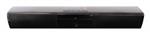 Travel Vision Soundbar SB-18