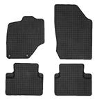 Rubber automatten Peugeot e-3008 | 2024-heden