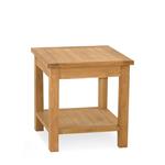 Salontafel Boston Tuin