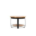 Sidetable Paras 60