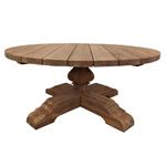 Tuintafel Bekkers 180