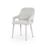 Eetkamerstoel Fika - beige