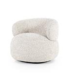 Fauteuil Maeve - beige Maywood