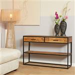 Sidetable Denver | 120 cm