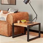 Bijzettafel Boaz | 60 cm