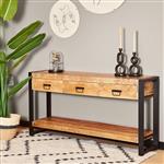 Sidetable Boaz | 150 cm