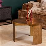 Salontafel Darwin | 60 cm