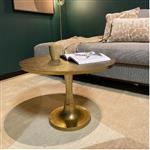 Salontafel Amara | 65 cm