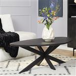 Salontafel New York | 130 cm