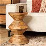 Bijzettafel Abel | 30 cm