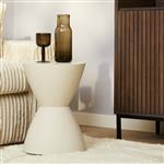 Bijzettafel Abbey | 33 cm