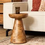 Bijzettafel Owen | 30 cm