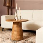 Bijzettafel Timo | 60 cm