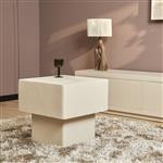 Salontafel Saya | 50 cm