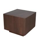 Salontafel Livia | 56 cm