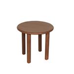 Salontafel Noah | 50 cm