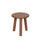 Salontafel Enzo | 37 cm