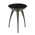 Salontafel Elze | 38 cm